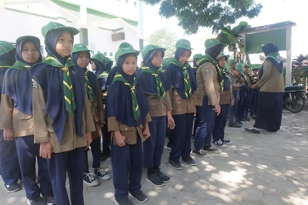 Hizbul Wathan